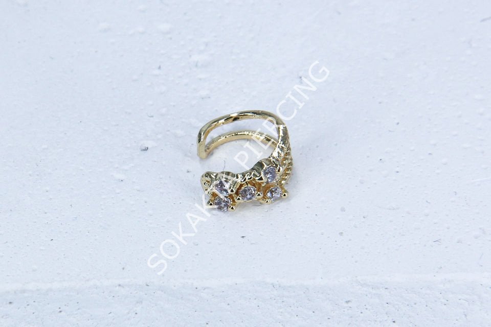 EARCUFF