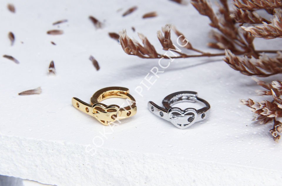 E69 - HALKA Gold