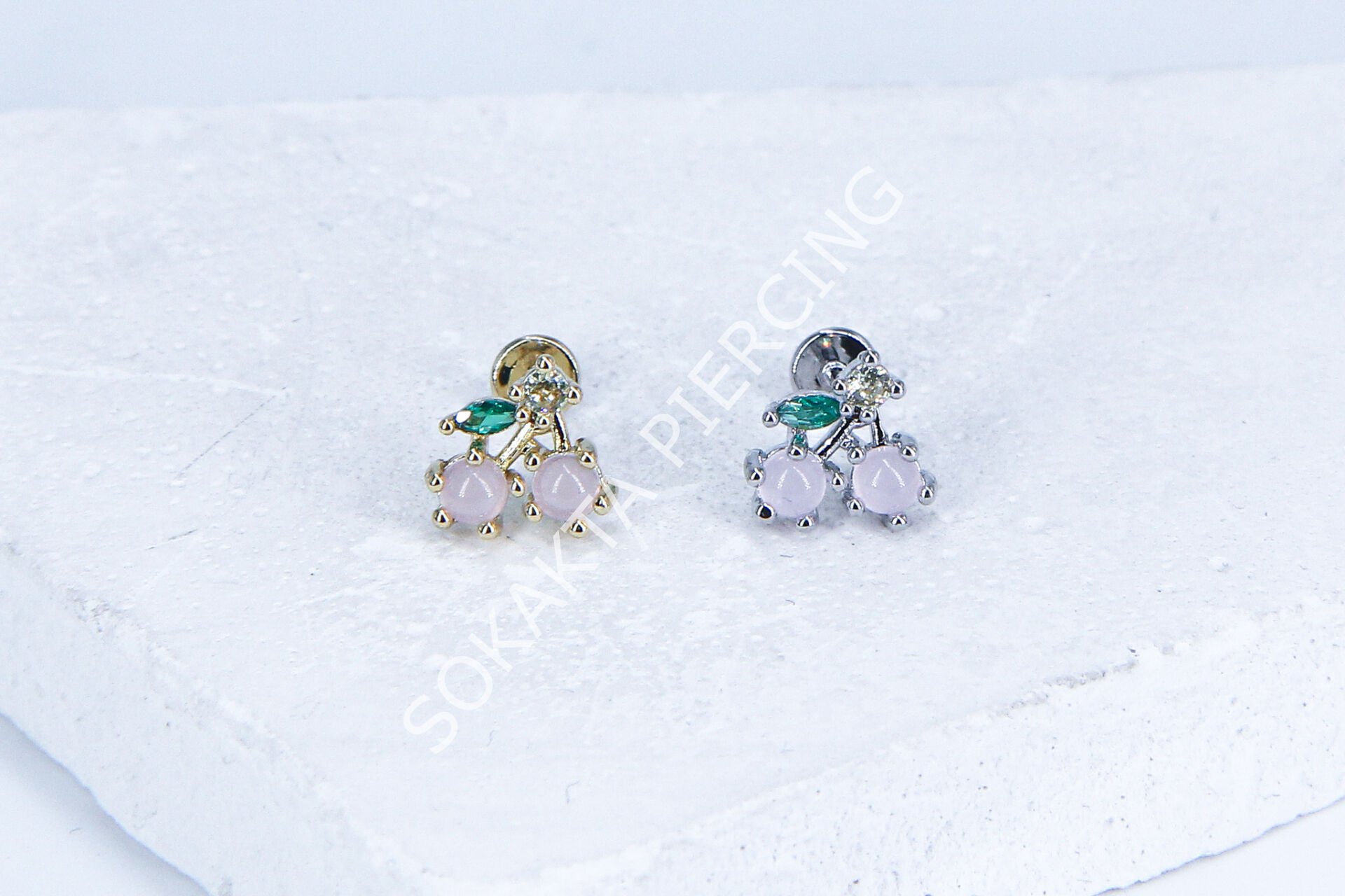 G140 - 6MM ARKASI DÜZ TRAGUS