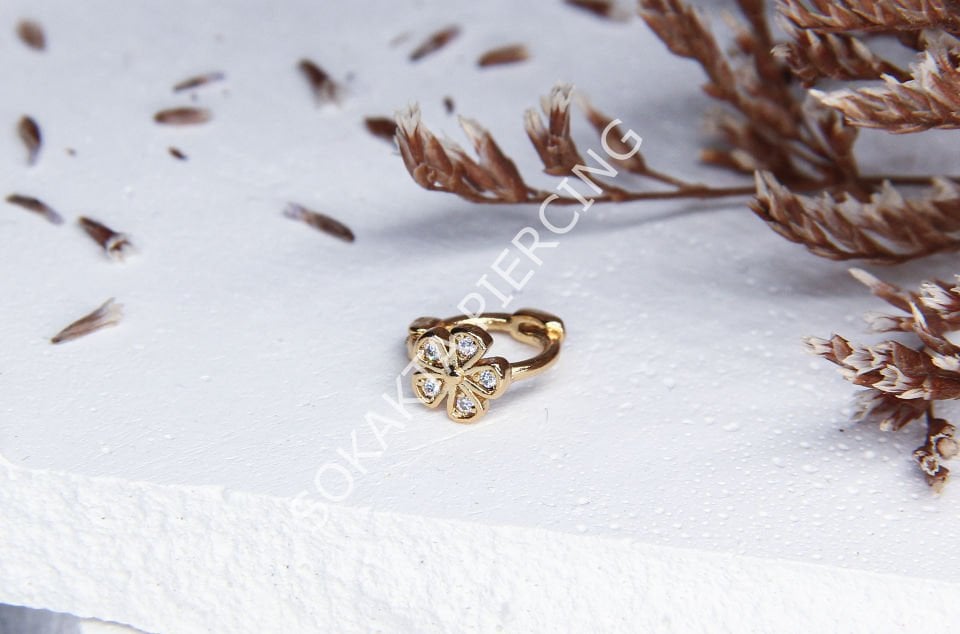 E89 - HALKA Gold