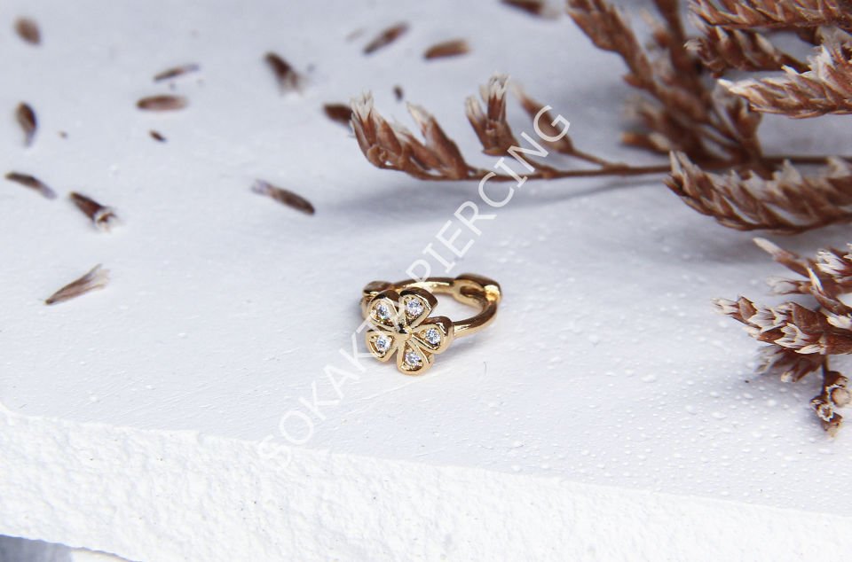E89 - HALKA Gold
