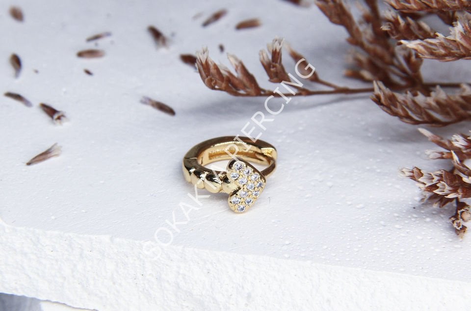 E299 - HALKA Gold