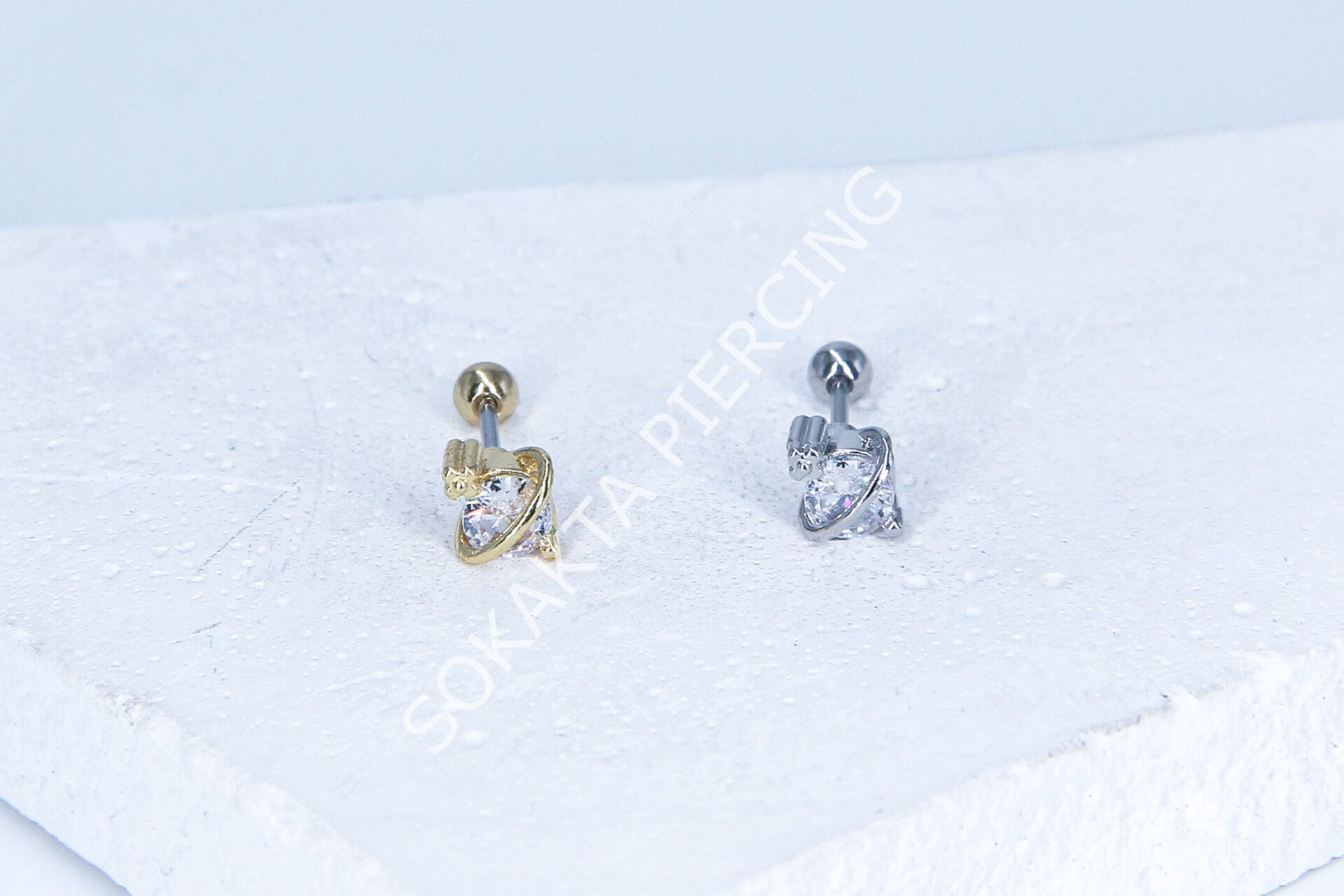 B10 - TRAGUS