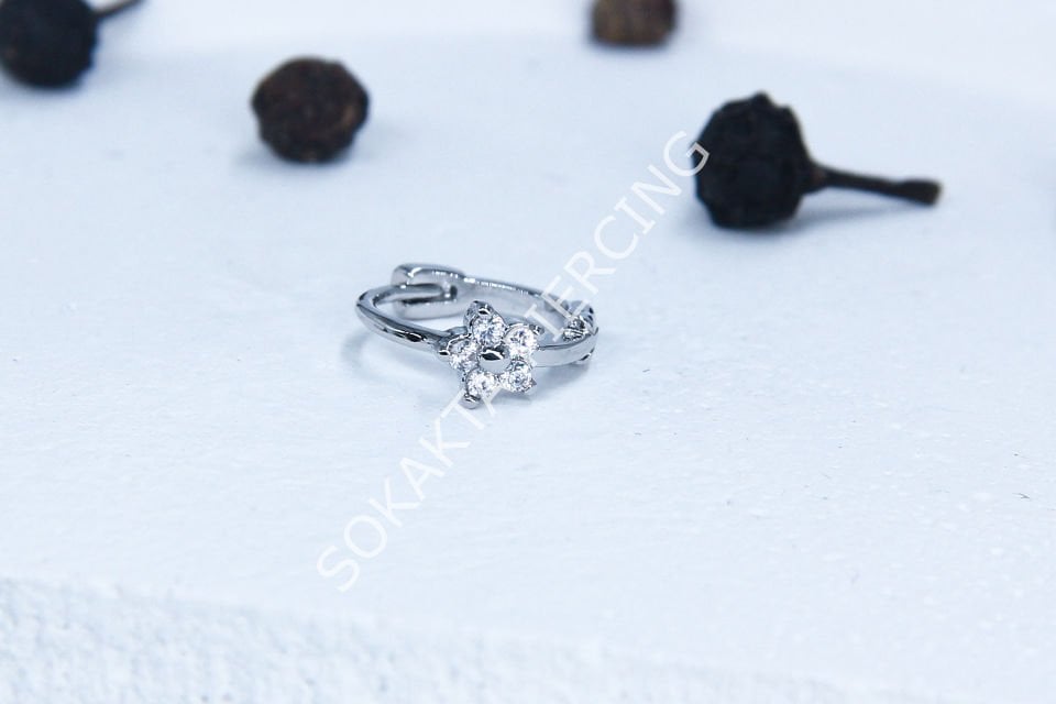 E86 - 8 MM HALKA Gold