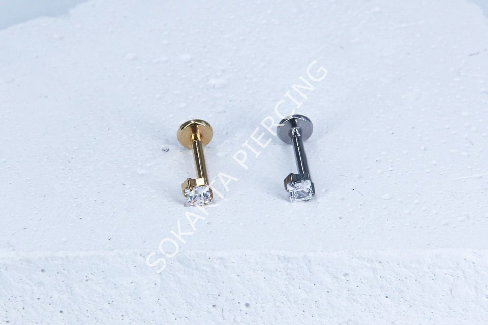 M61-62 - TITANIUM
