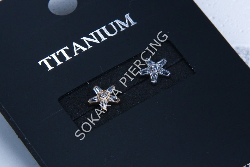 M58-59- TITANIUM