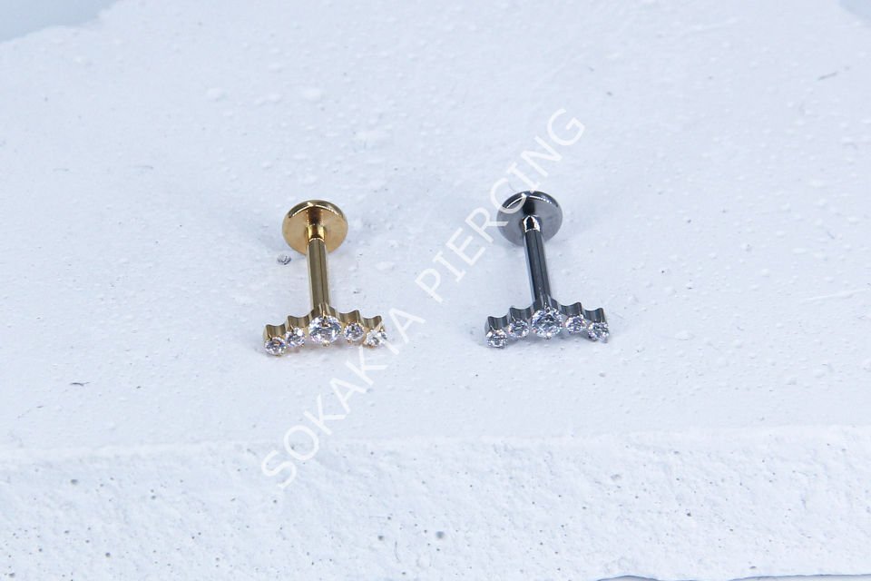 M67-68- TITANIUM