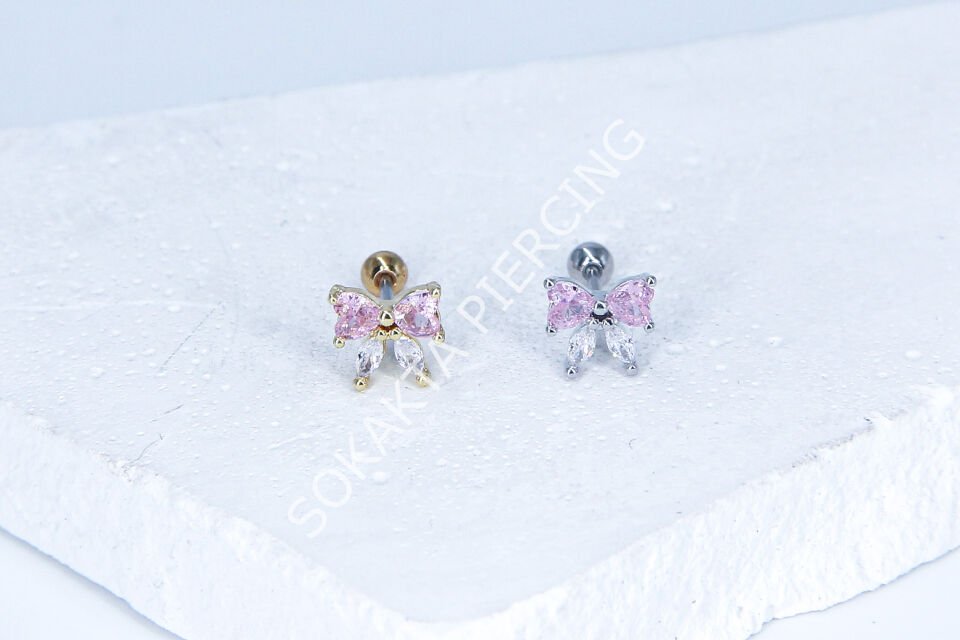 C53 - TRAGUS Gold