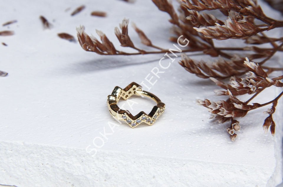 E138 - HALKA Silver