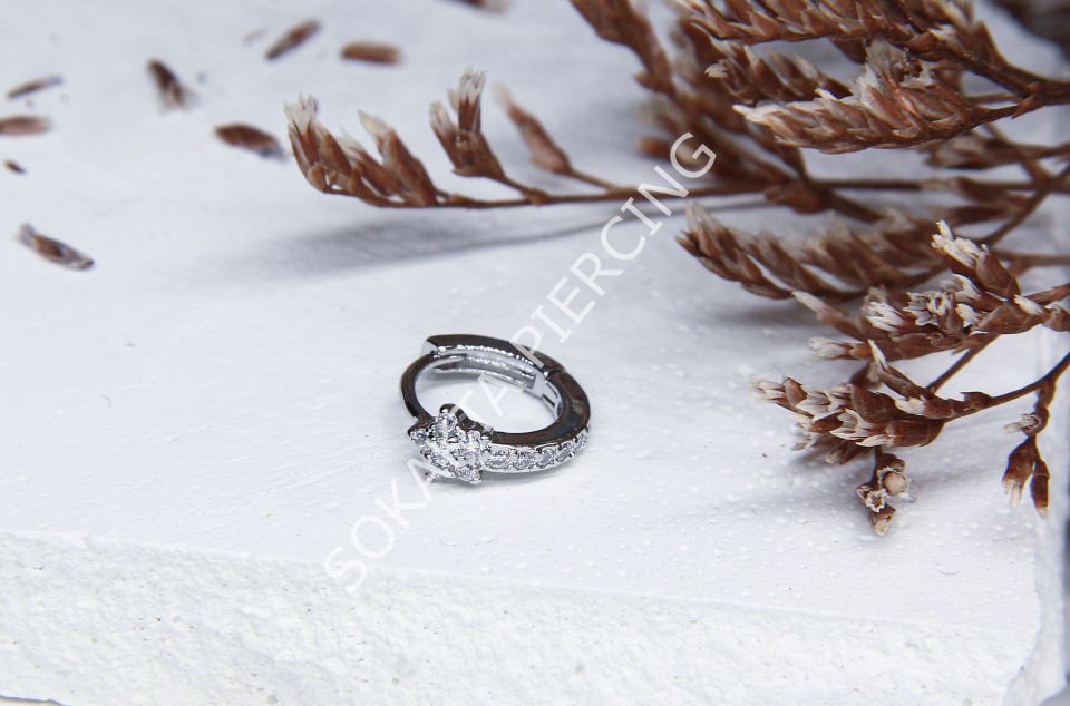 E82 - HALKA Silver