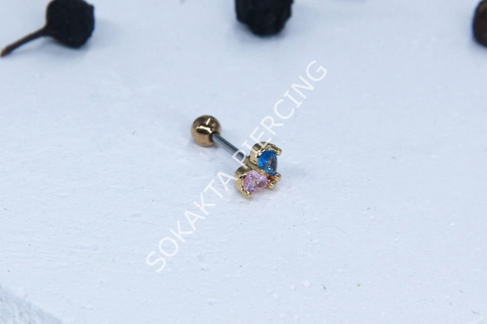 Z47 - TRAGUS