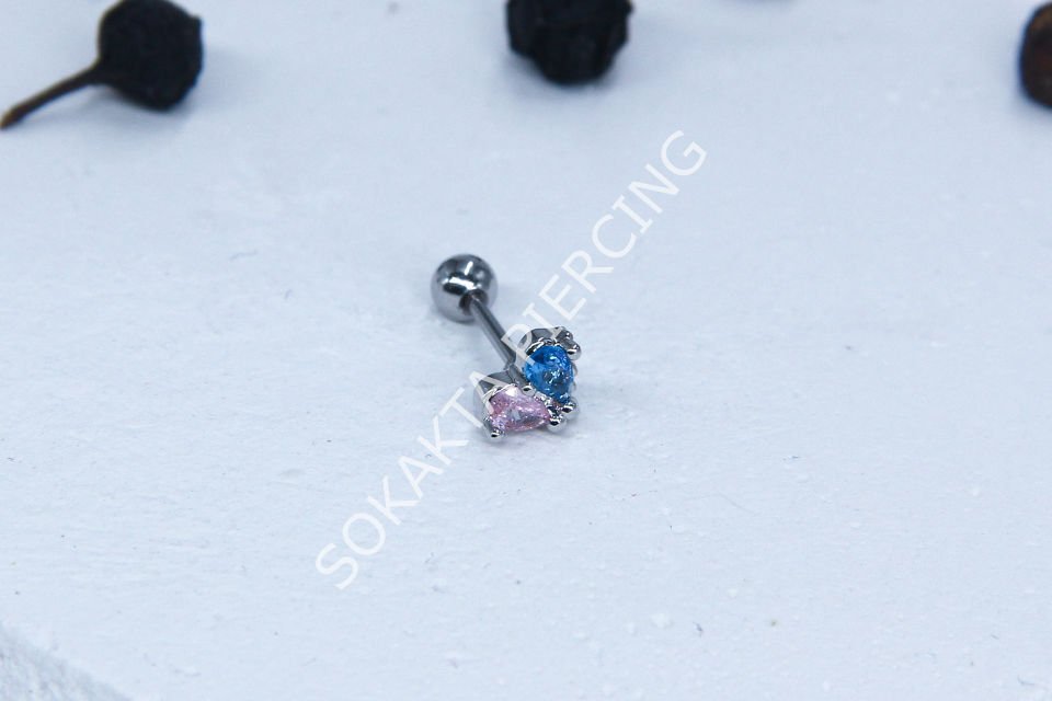 Z47 - TRAGUS