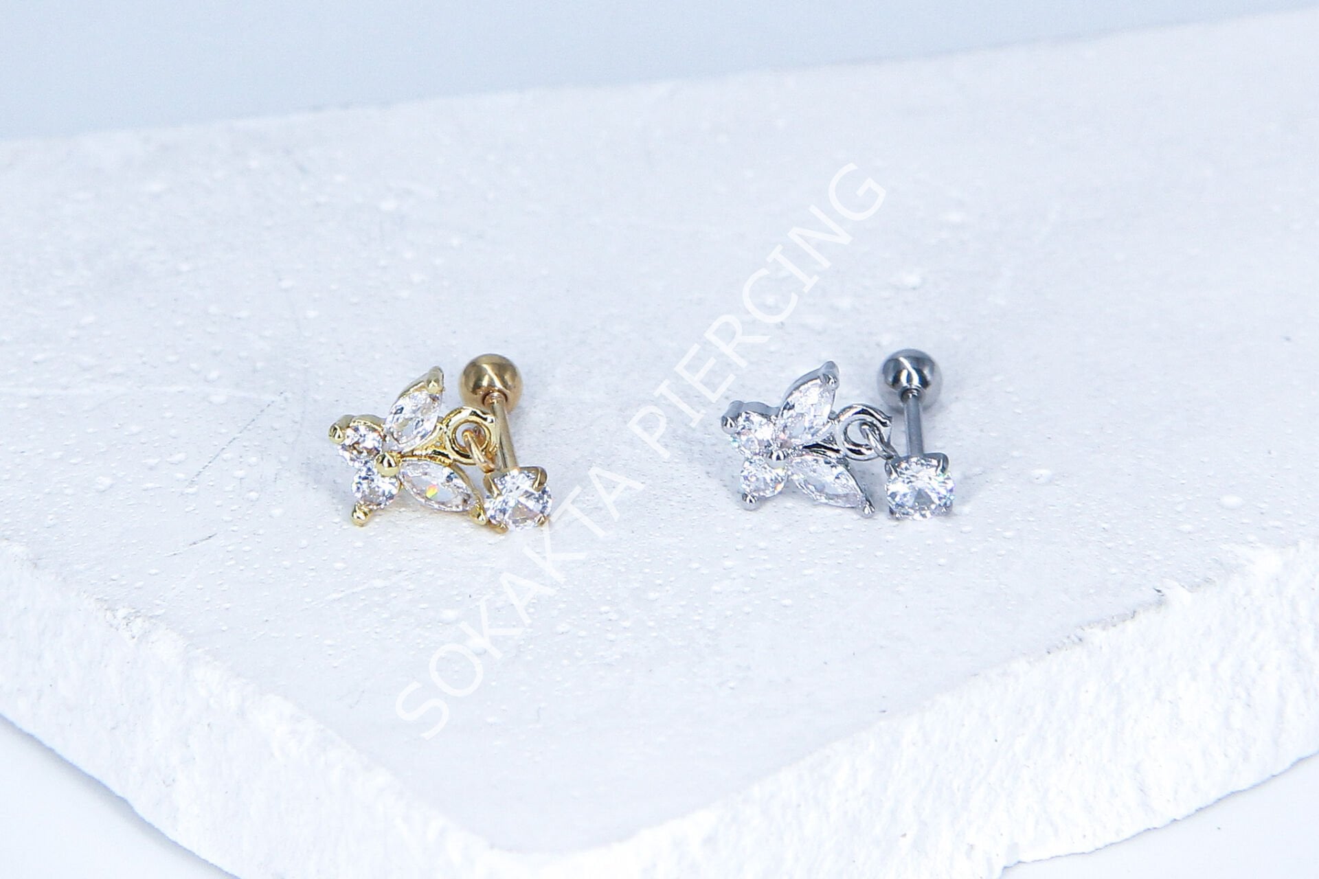 C63 - TRAGUS