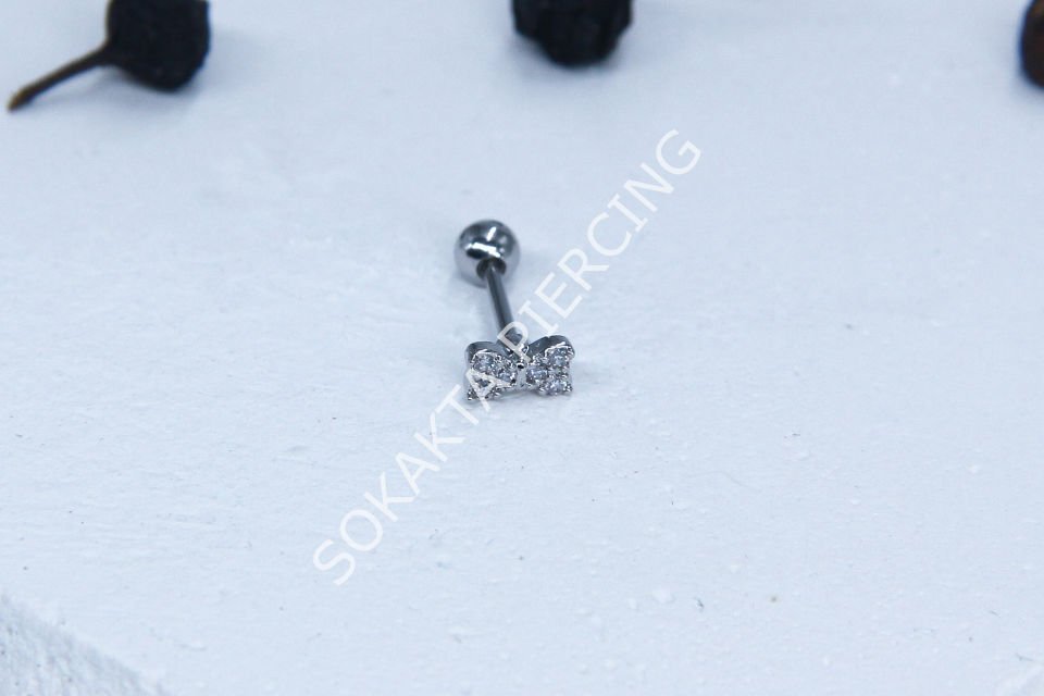 A49- TRAGUS