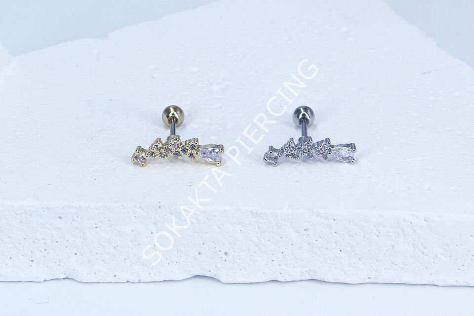 B44-TRAGUS