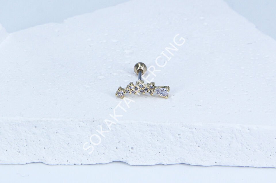 B44-TRAGUS