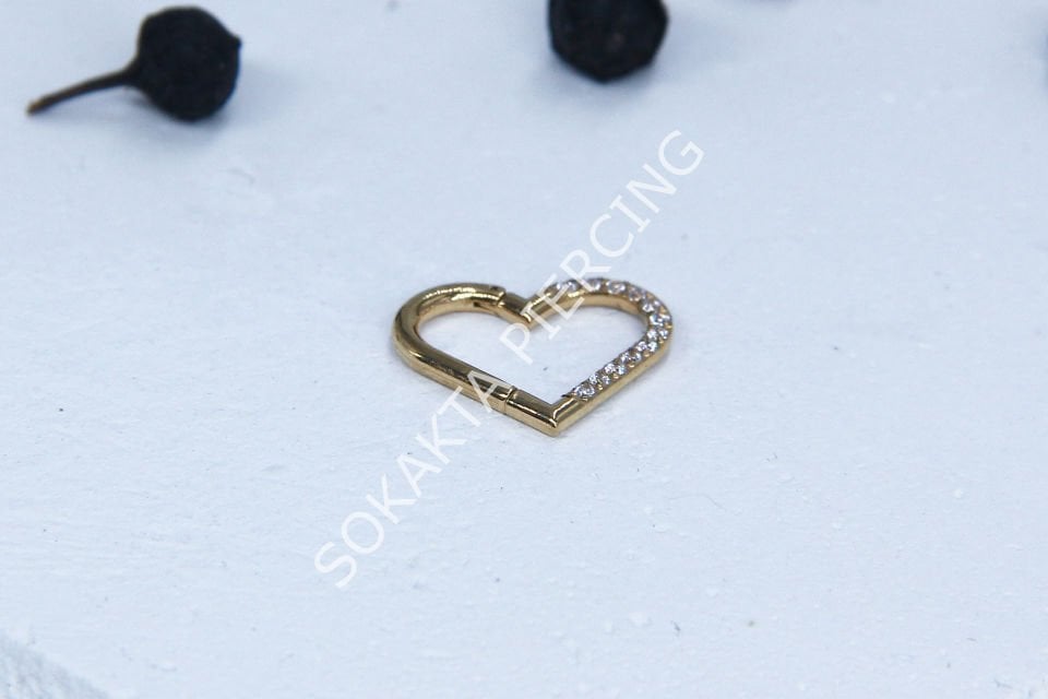 E351- 10 MM KALP HALKA