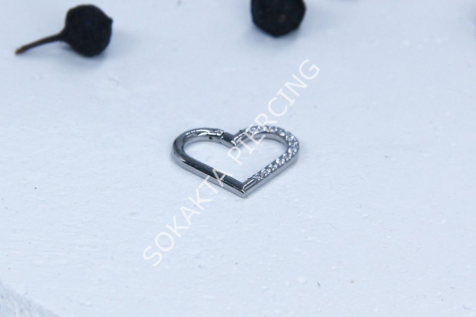 E351- 10 MM KALP HALKA