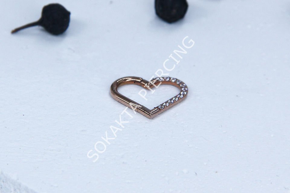 E351- 10 MM KALP HALKA