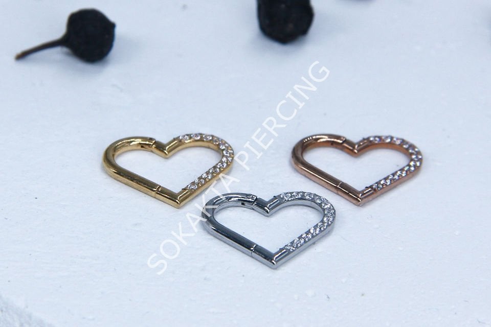 E351- 10 MM KALP HALKA