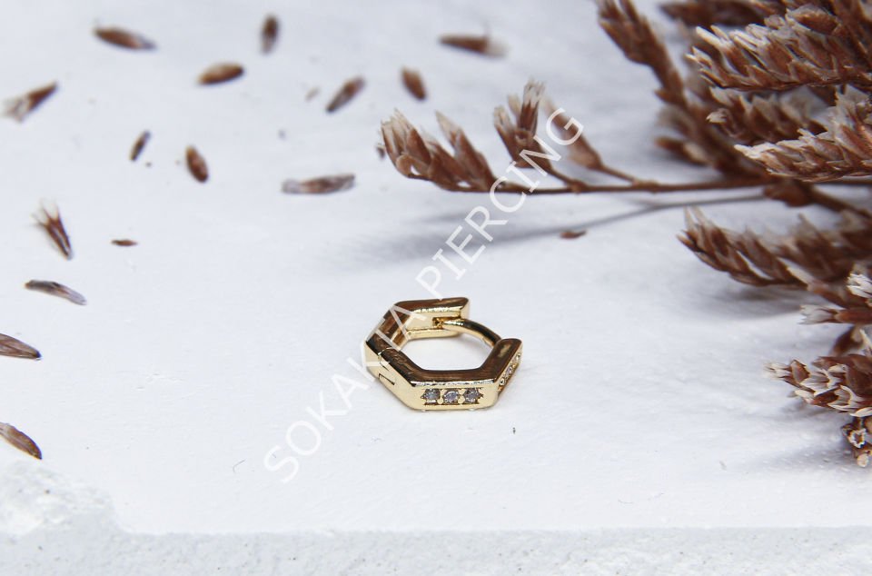 E215 - HALKA Gold