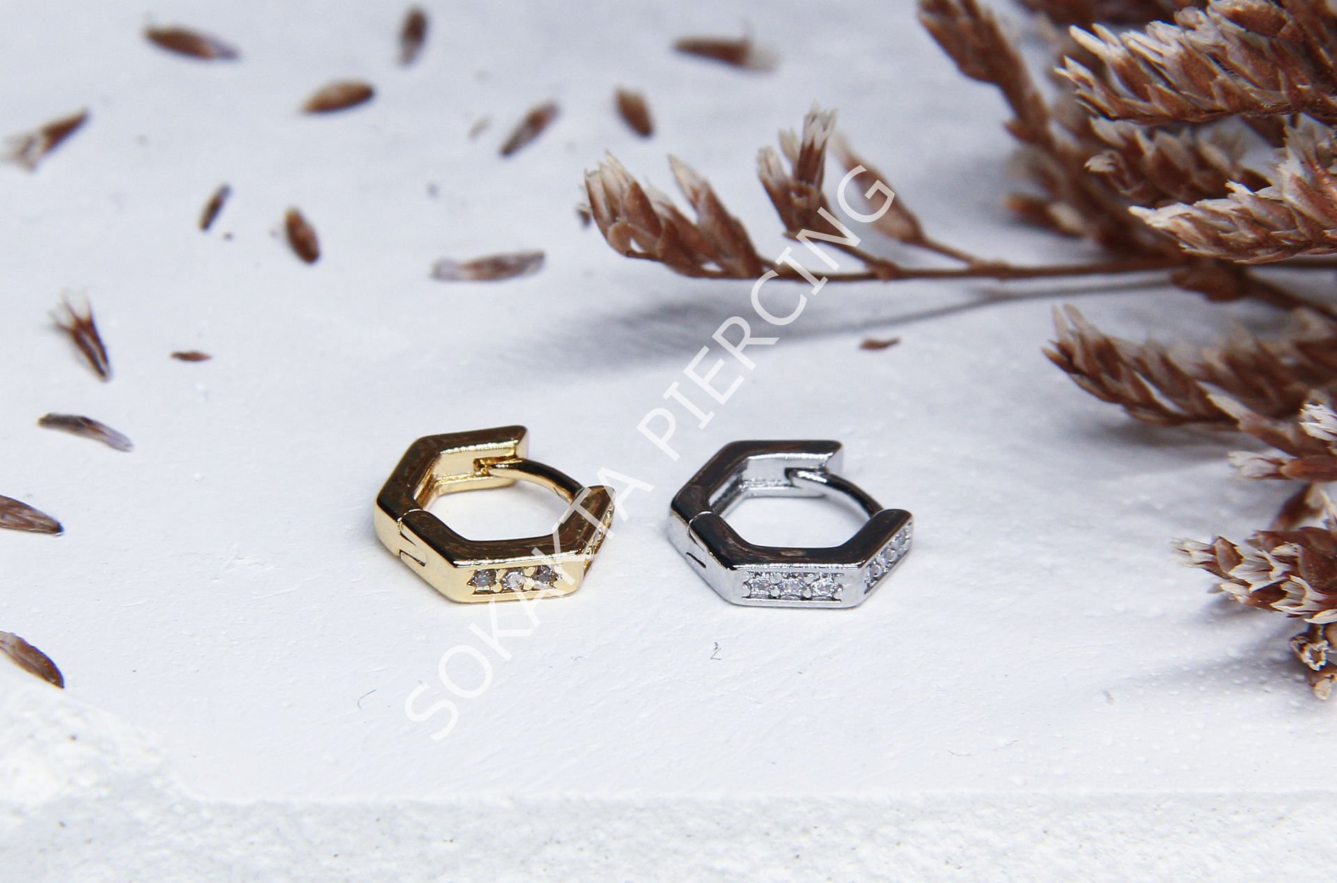 E215 - HALKA Gold