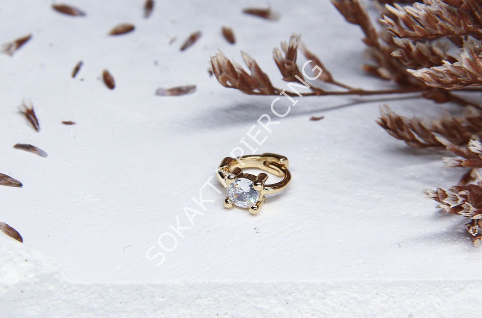 E216 - HALKA Silver