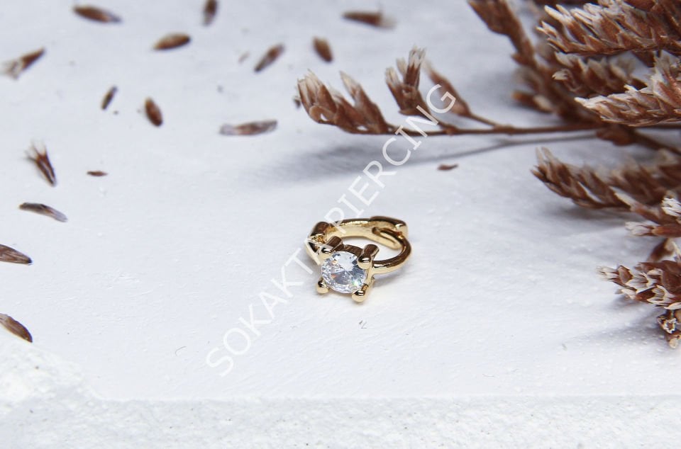 E216 - HALKA Silver