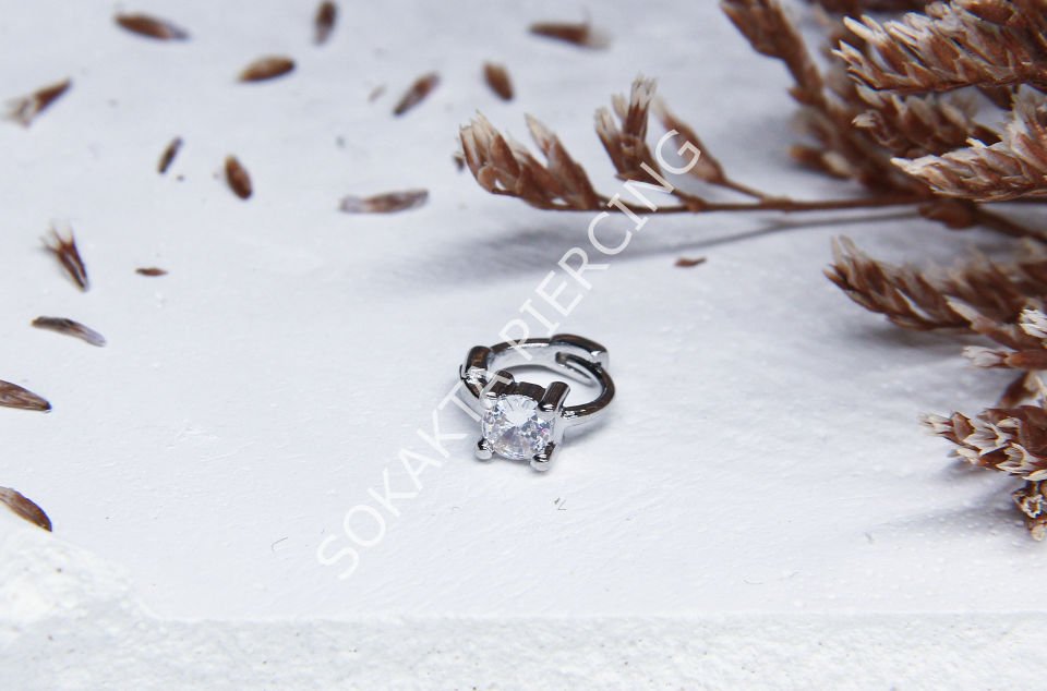 E216 - HALKA Silver