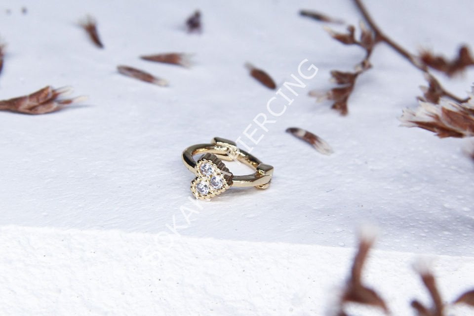 E79 - HALKA Silver