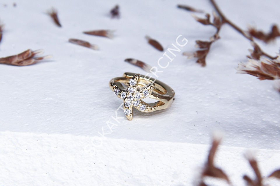 E59 - HALKA Silver