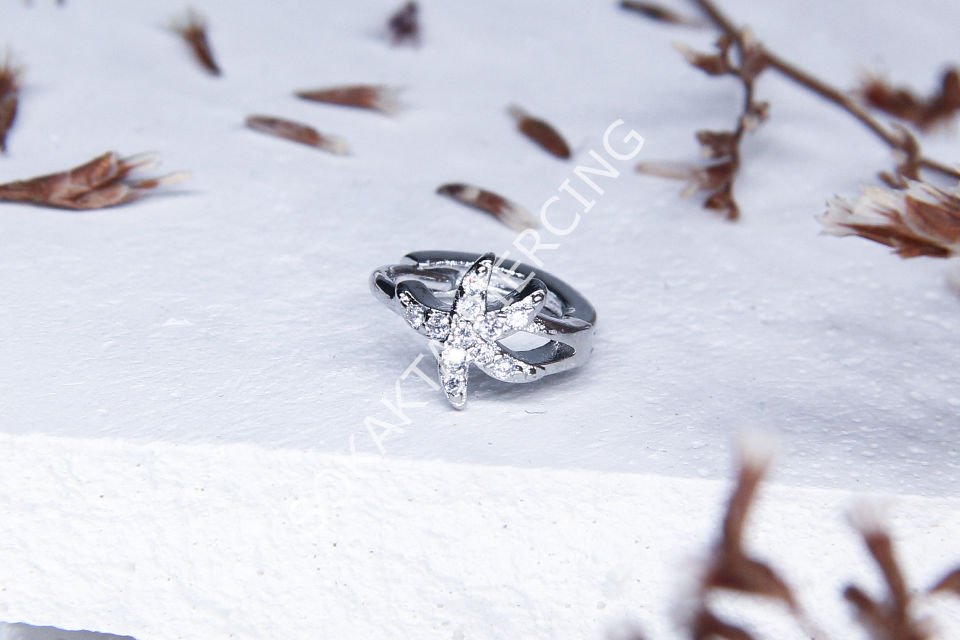 E59 - HALKA Silver