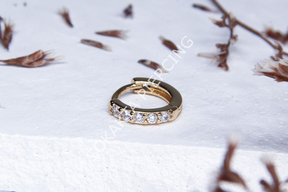 E51 - HALKA Silver