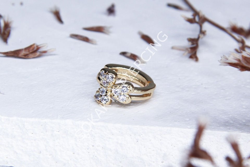 E237 - HALKA Silver