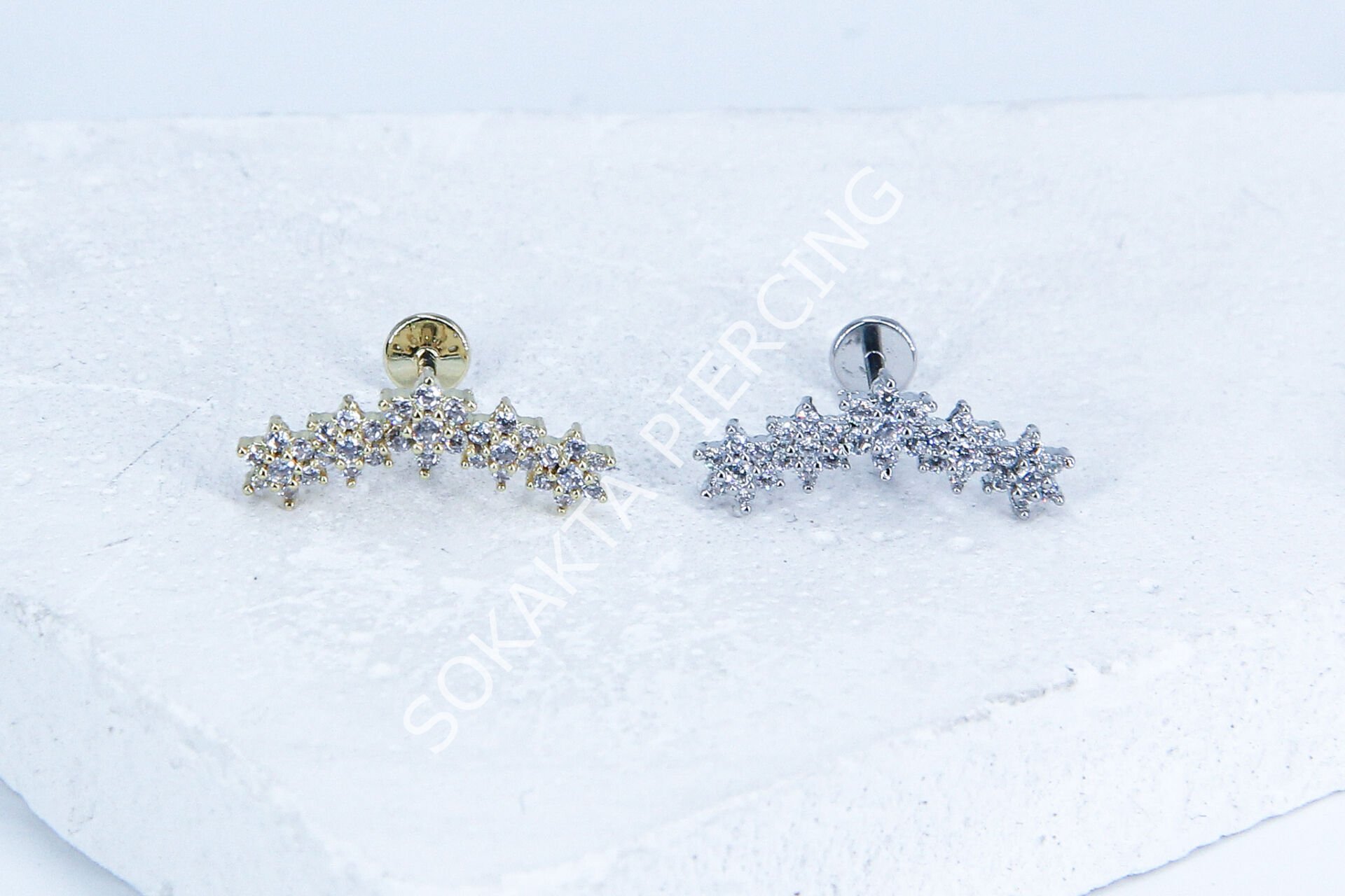 G183 - 6MM ARKASI DÜZ TRAGUS