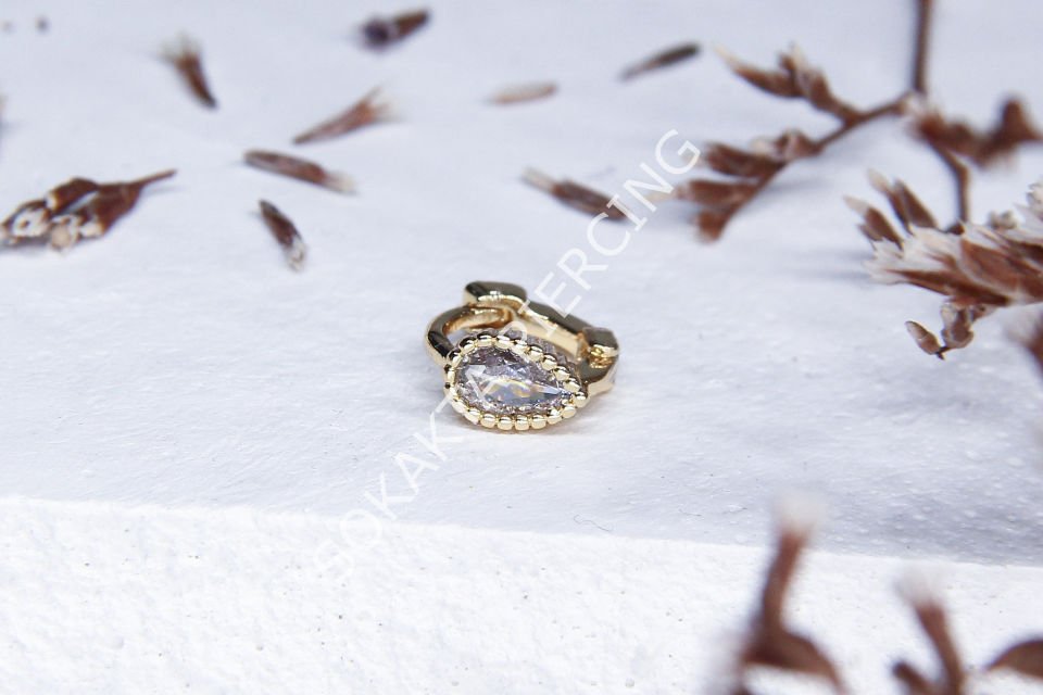E102 - HALKA Gold
