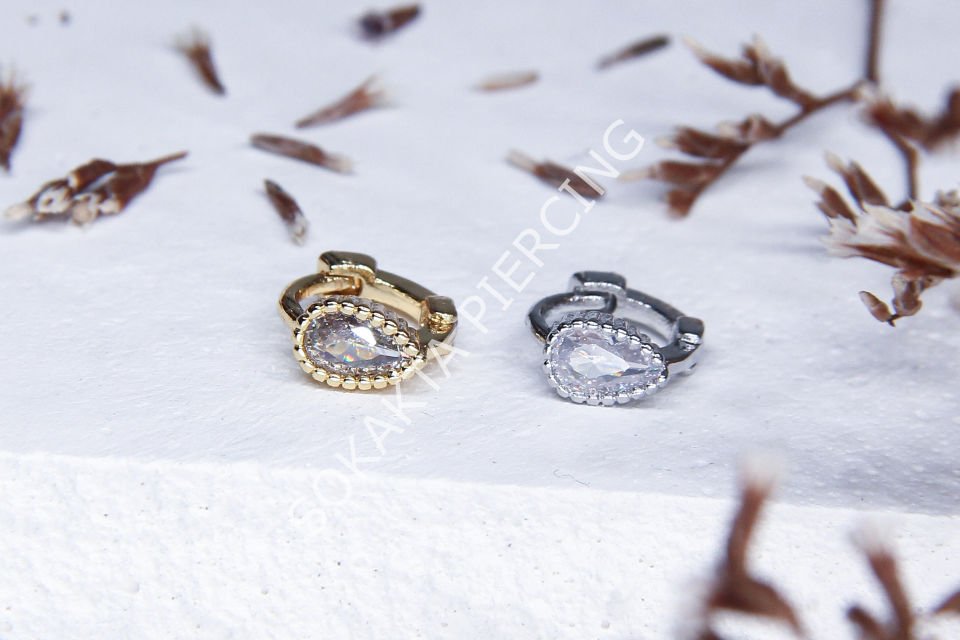 E102 - HALKA Gold