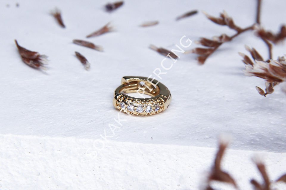 E147 - HALKA Silver