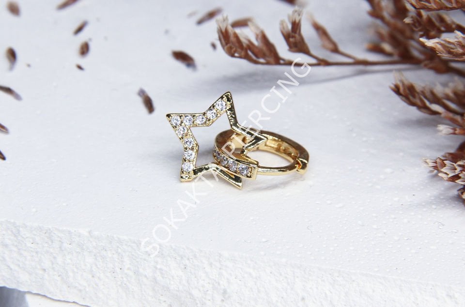E205 - HALKA Silver