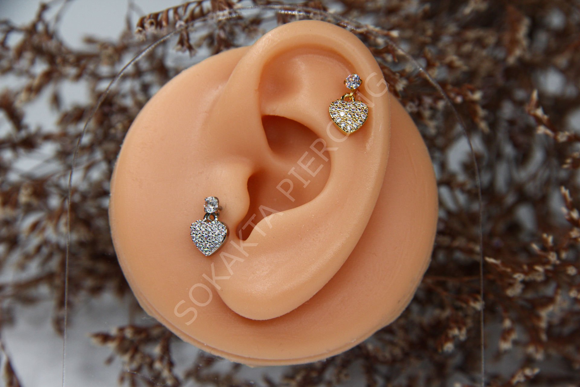 Helix 37