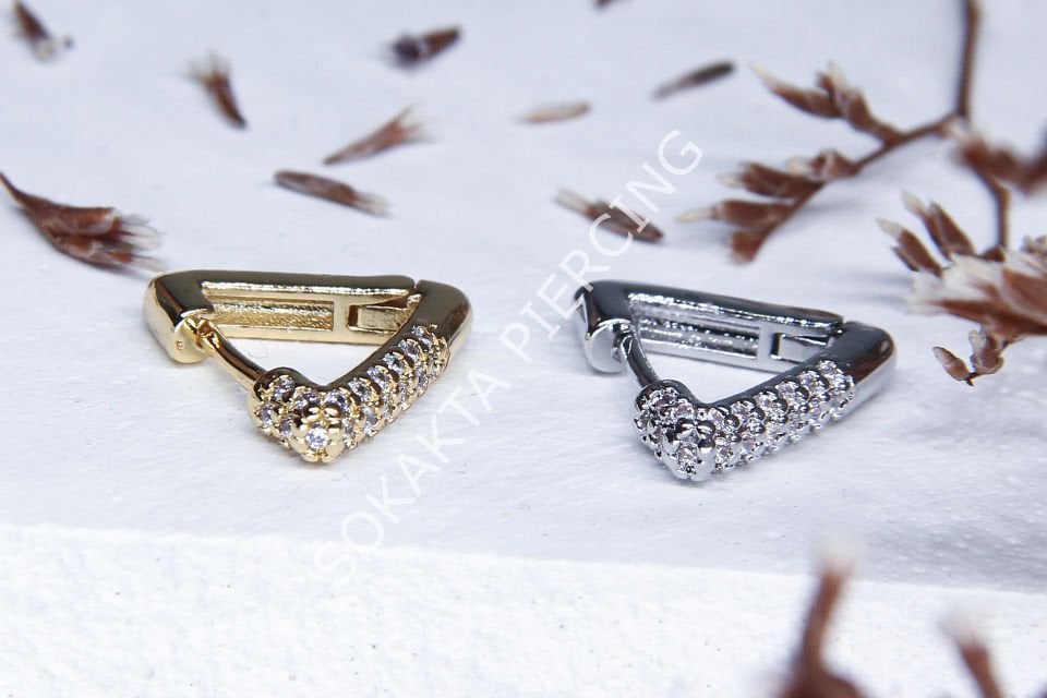E230 - HALKA Gold
