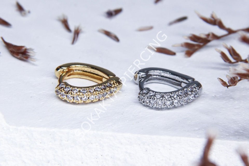 E227 - HALKA Gold