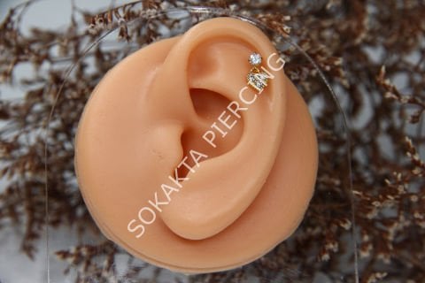 Helix 59