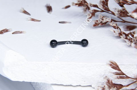 8 MM TOPLU KAŞ PİERCİNG