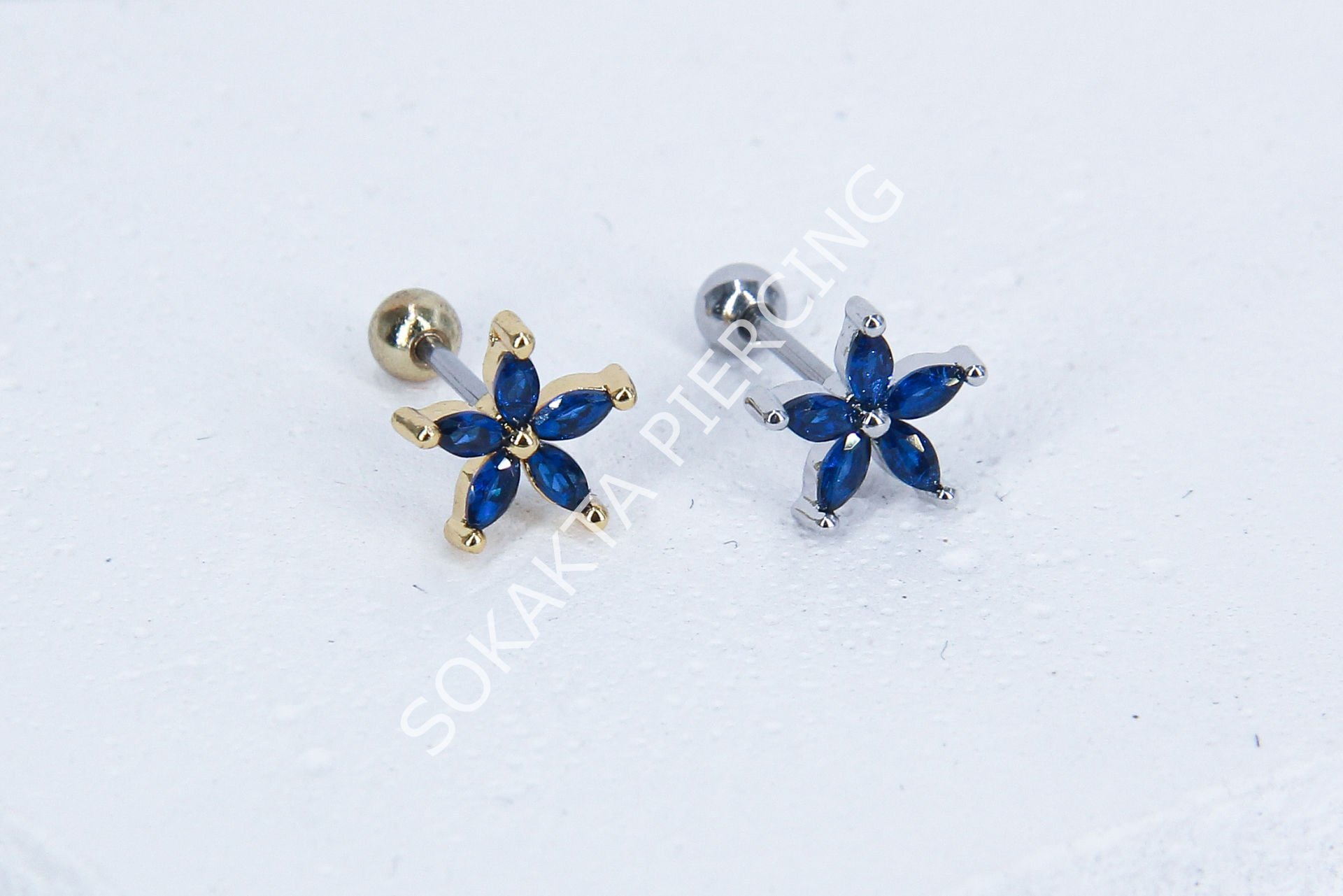 A100 - TRAGUS