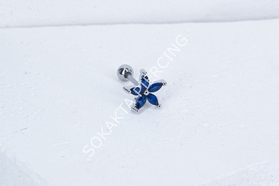 A100 - TRAGUS