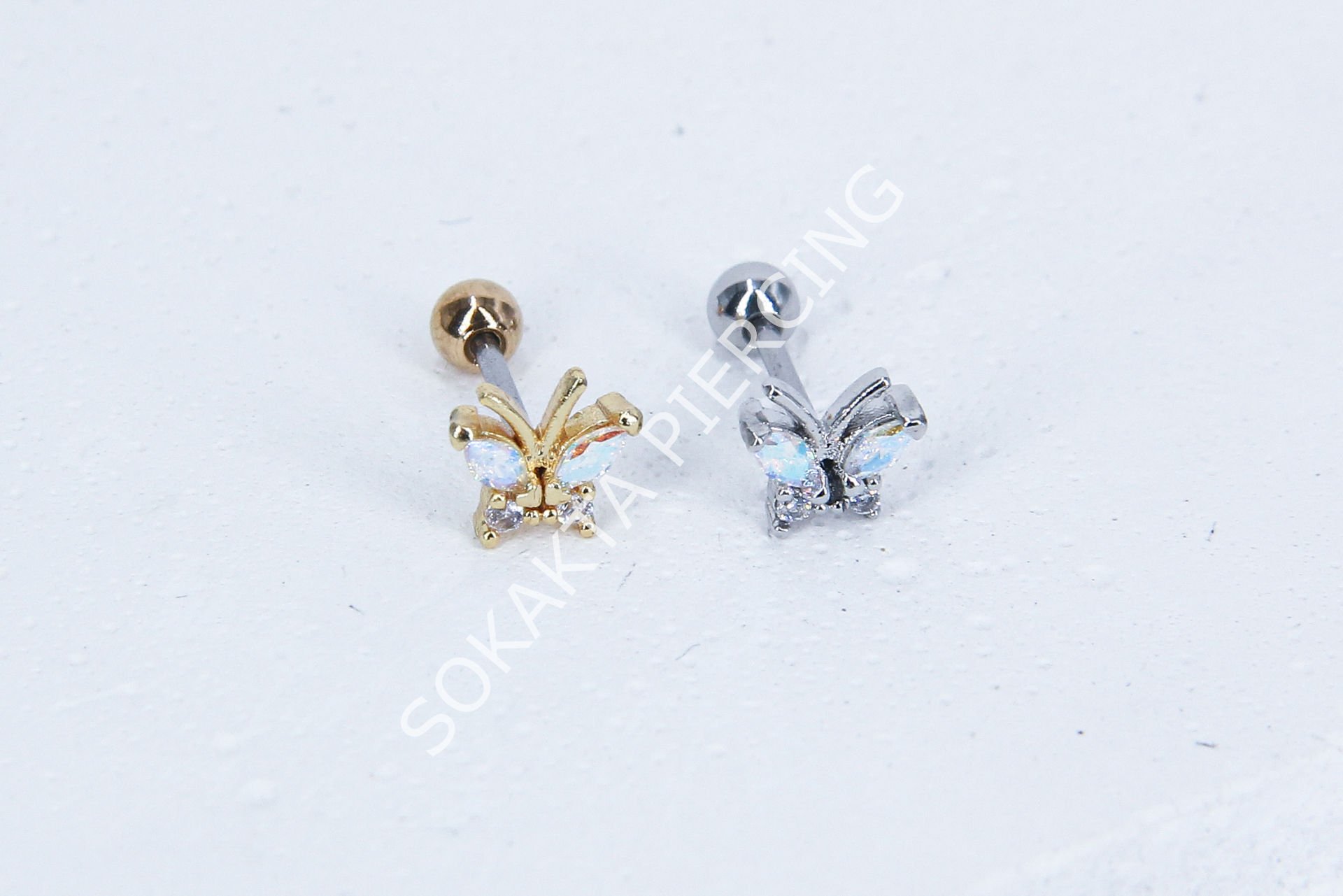 Z10- TRAGUS