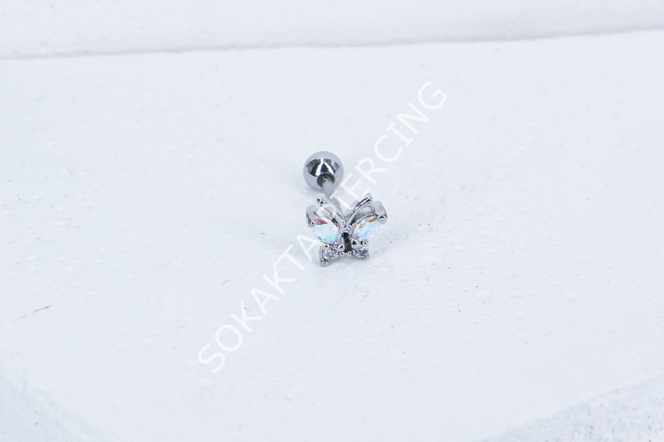 Z10- TRAGUS