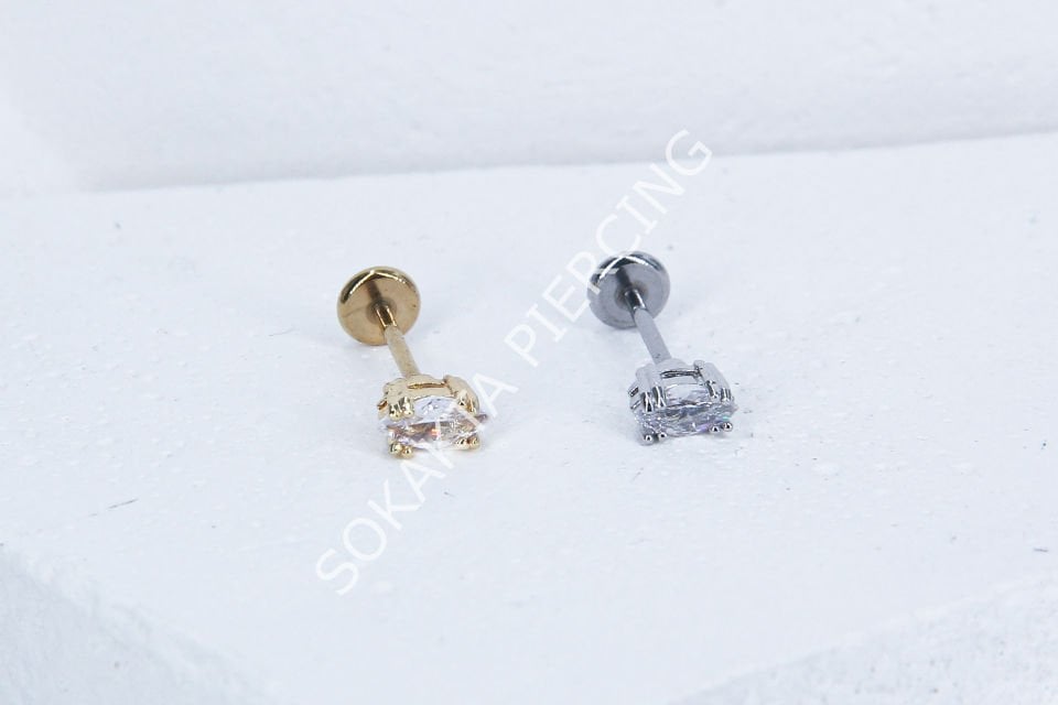 C50- TRAGUS
