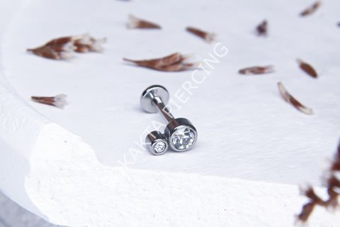 C88 - TRAGUS